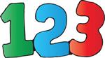 123 